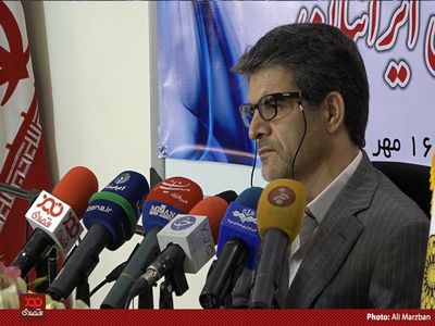 صادرات ۱۰ هزار تن تخم‌مرغ به کشورهای منطقه در فروردین ماه