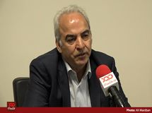 وقتی درآمدی نداشتیم، چطور تا تیرماه مالیاتها را پرداخت کنیم؟