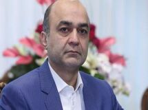 "معلم" تجلی نور و منادی آگاهی