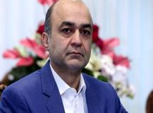 "معلم" تجلی نور و منادی آگاهی