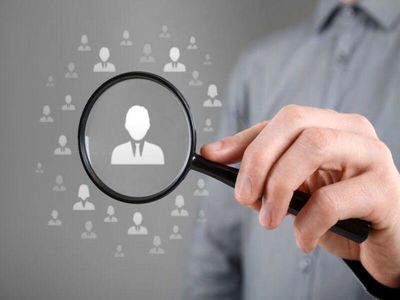 حضور پررنگ مدیرعامل یک خیریه در هیات مدیره چند بنگاه اقتصادی