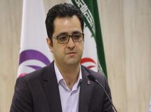 دنیای امروز و ارتباطات نیازمند باورهای دیجیتال است