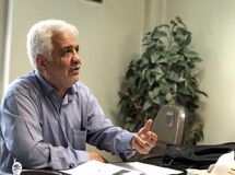 بسیاری از کارگران وام یک میلیون تومانی را هم نگرفتند/ وعده‌های دولت برای حمایت از کارگران بیکار شده در ایام کرونا در حد حرف باقی مانده