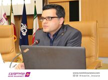 تعداد امراض خاص تحت پوشش بیمه عمر و سرمایه گذاری نوین افزایش یافت