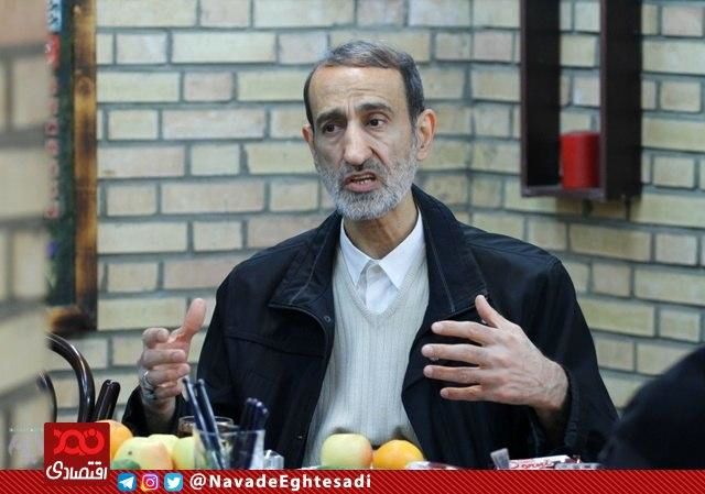 کاهش قیمت نفت روی قیمت گاز هم تاثیر خواهد گذاشت