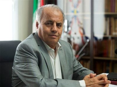 پرداخت اقساط وام مسکن تا خرداد ۹۹ اختیاری شد