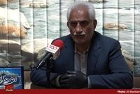 کله پاچه‌ای‌ها با آمدن کرونا ماهانه ۵ تا ۳۰ میلیون تومان ضرر کردند