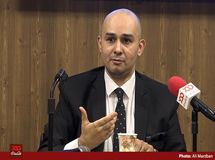 هرگونه پیش بینی در مورد کاهش تورم در شرایط کرونایی نادرست است/ فعلا بازار تحت تاثیر کاهش تقاضاست