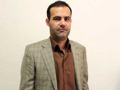 در واگذاری سهام بانک‎ها بصورت ETF، مدیریت تغییری نکرده است!