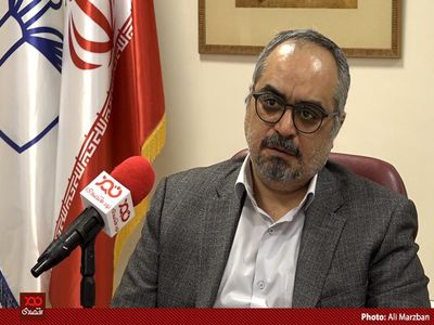 چک‌های برگشتی صنف ما از ۲۰ اسفند شروع شد