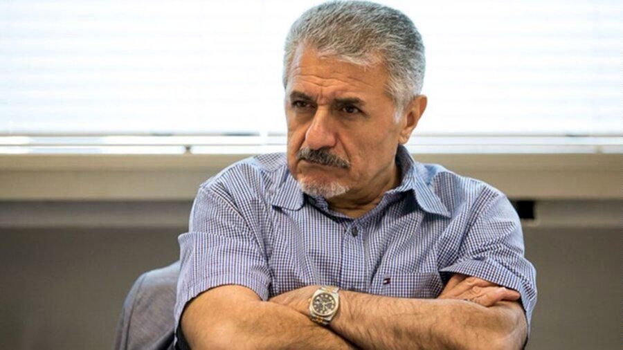 روحانی افزایش قیمت بنزین را فقط برای جبران کسری بودجه اجرا کرد