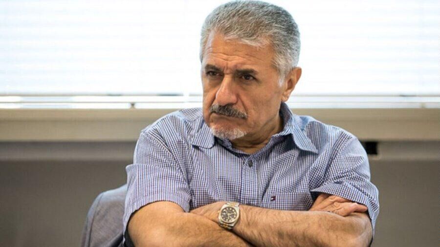 روحانی افزایش قیمت بنزین را فقط برای جبران کسری بودجه اجرا کرد