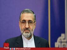 ۷ مدیر بانکی به حبس محکوم شدند