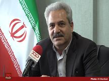 کاهش ۸۰ درصدی فعالیت‌های تزئینات داخلی ساختمان بعد از شیوع ویروس کرونا