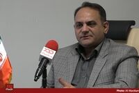 کارفرما را ملزم کردند، ماسک و الکل در اختیار کارگرانشان بگذارند، نیست؛ از کجا تهیه کنیم؟