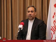 با تعریف یک پروژه در حد مسکن مهر می‌توان "جهش تولید" را عملیاتی کرد/ حتی در آمریکا هم بخش مسکن پیشتاز و موتور بخش اشتغال و تولید است