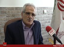 کرونا اشتغال ۳۵۰۰ تا ۴۰۰۰ نفر در مهمانپذیرها و اقامتگاه‌های تهران را به خطر انداخت