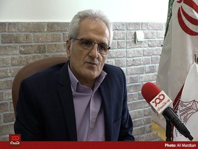 کرونا اشتغال ۳۵۰۰ تا ۴۰۰۰ نفر در مهمانپذیرها و اقامتگاه‌های تهران را به خطر انداخت