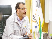 ۱۲ هزار خودروی ناقص در کف پارکینگ سایپاست