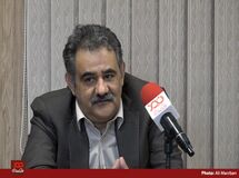 ورود نقدینگی به بازار سرمایه، انتقال آن به جیب فرصت طلبان است