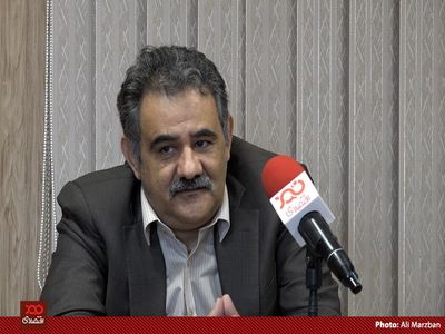 ورود نقدینگی به بازار سرمایه، انتقال آن به جیب فرصت طلبان است