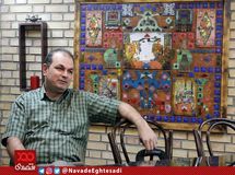 خرید و فروش خودرو به صفر رسیده است/ قیمت خودرو در دو ماه اخیر ۱۲ درصد رشد کرده است