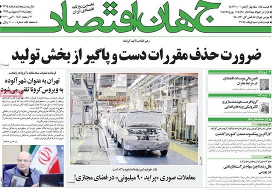 گالری