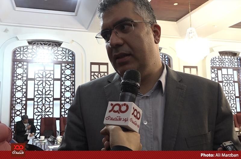 ۳۰ هزار میلیارد تومان در طرح مسکن ملی جمع شد