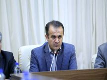 مالیات نقل و انتقال املاک مسکونی برخط شد