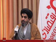 سود سهام عدالت گم شد!