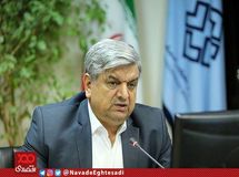 احتمال وقوع زلزله بزرگتر بعید است