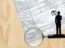 حقوق بالای ۲۰ میلیون تومان برای اعضای هیات مدیره یک شرکت