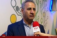 روزانه ۳۰ میلیون متر مکعب گاز به عراق صادر می‌کنیم