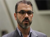 تشکیل وزارت بازرگانی مشکلات مالی و بودجه‌ای دولت را تشدید می‌کند
