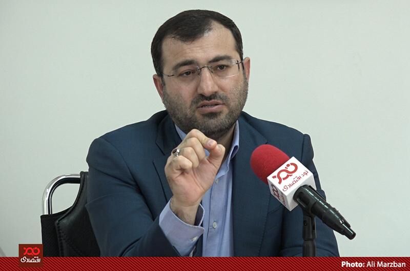 ۳ دلیل گرانی خودرو