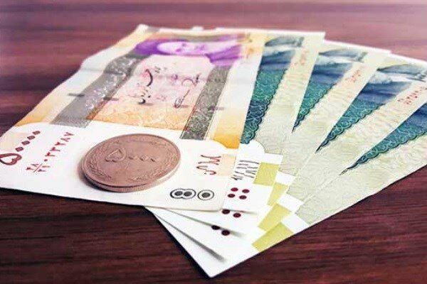 یارانه اردیبهشت ۹۹ کی واریز میشود؟