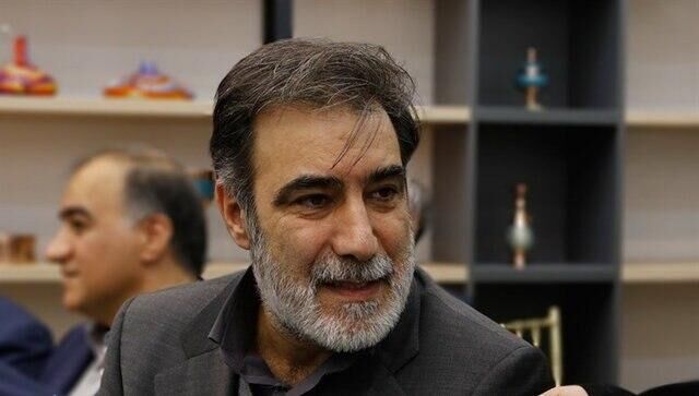 بخشنامه بیمه مرکزی به شرکت ما ۱۵۰۰ میلیارد تومان خسارت زد