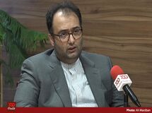 از کجا بفهمیم کدام صندوق سرمایه گذاری خوب است؟