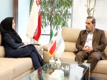 تفکر بانکداری حرفه ای زمینه ساز دستیابی به نتایج مطلوب است