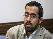اگر وزارت بازرگانی تاسیس شود، در ابتدای مجلس یازدهم، روندش را تغییر خواهیم داد