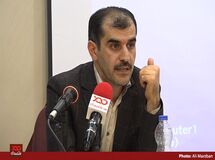 تورم سال ۹۹ بین ۳۵ تا ۴۰ درصد خواهد بود/ کسری بودجه دولت منجر به چاپ پول می‌شود