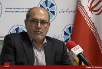دو سه ماه آخر سال هیچ تخصیص ارزی برای دارو انجام نشد!