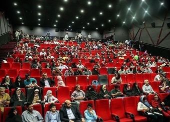 زیان ۱۱۲ میلیارد تومانی سینمای ایران از شیوع کرونا