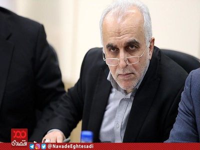 وعده وزیر اقتصاد درباره احراز هویت غیر حضوری در سامانه سجام محقق نشد