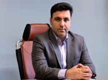 اصلاح بازار نمی‌تواند زیاد طول بکشد