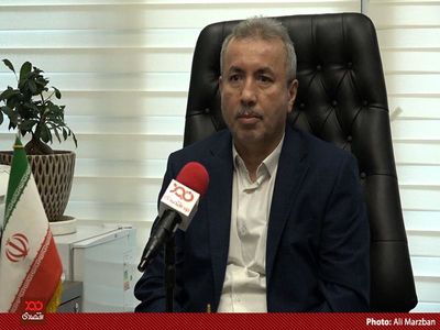 احتمالا از امروز بازار به تعادل خواهد رسید و هیجانات سهامداران کمتر خواهد شد/ طبیعی بود هر رشد تندی، ریزش هم دارد