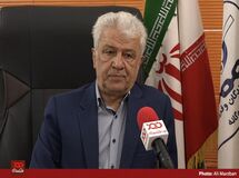 اغلب برندهای ترک در کشور ترکیه توسط خیاطان ایرانی تولید می‌شود