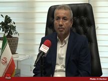 آیا می‌توانیم سهام شرکت‌های بورسی که دارای زیان انباشته هستند را بخریم؟