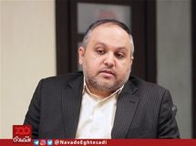 ۶۰ درصد شرکت‌های بورسی قیمتی بیش از ارزش واقعی خود دارند