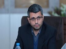 مهلت آزادسازی سهام عدالت فعلا ادامه دارد/ حدود ۱ میلیون نفر سهام خود را فروختند